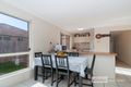 Property photo of 15 Starshine Street Meadowbrook QLD 4131