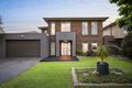 Property photo of 1 Ash Grove Keilor East VIC 3033