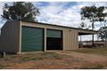 Property photo of 1 Goanna Flats Road Rubyvale QLD 4702