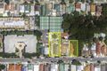 Property photo of 34 High Street Mascot NSW 2020