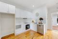Property photo of 31 Campbell Terrace Wavell Heights QLD 4012
