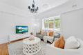 Property photo of 31 Campbell Terrace Wavell Heights QLD 4012