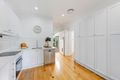 Property photo of 31 Campbell Terrace Wavell Heights QLD 4012