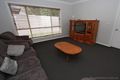 Property photo of 2/5 Cochrane Street Kooringal NSW 2650
