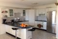 Property photo of 51 Weeroona Road Edensor Park NSW 2176