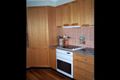 Property photo of 47 Hilltop Street Bateau Bay NSW 2261