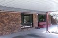 Property photo of 25 Acorus Court Regents Park QLD 4118