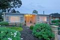 Property photo of 13 Greensview Road Banksia Park SA 5091