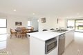 Property photo of 13 Meadows Close Black Head NSW 2430