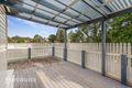 Property photo of 26 Flinders Street Brooklyn TAS 7320