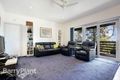 Property photo of 29 Kia-Ora Parade Ferntree Gully VIC 3156