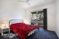 Property photo of 29 Kia-Ora Parade Ferntree Gully VIC 3156