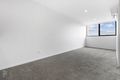 Property photo of 823/335 Anketell Street Greenway ACT 2900