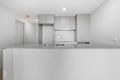 Property photo of 823/335 Anketell Street Greenway ACT 2900