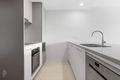 Property photo of 823/335 Anketell Street Greenway ACT 2900