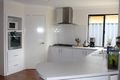 Property photo of 9 Starflower Way Baldivis WA 6171