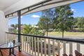 Property photo of 26 Booloumba Crescent Forest Lake QLD 4078