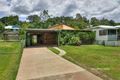 Property photo of 62 Yabba Road Imbil QLD 4570