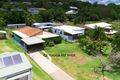 Property photo of 62 Yabba Road Imbil QLD 4570