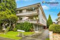 Property photo of 3/5 Illawarra Street Allawah NSW 2218