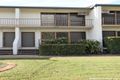 Property photo of 7/25-27 Roberts Street Hermit Park QLD 4812