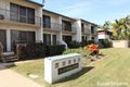 Property photo of 7/25-27 Roberts Street Hermit Park QLD 4812