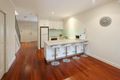 Property photo of 16A Duke Street Richmond VIC 3121