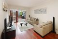 Property photo of 16A Duke Street Richmond VIC 3121