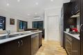 Property photo of 3/3 Malcolm Street Boronia VIC 3155