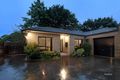 Property photo of 3/3 Malcolm Street Boronia VIC 3155