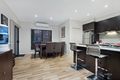 Property photo of 3/3 Malcolm Street Boronia VIC 3155