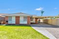 Property photo of 37 Starling Street Green Valley NSW 2168