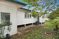 Property photo of 2 Nearra Street Deagon QLD 4017