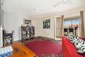 Property photo of 2 Nearra Street Deagon QLD 4017
