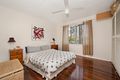 Property photo of 2 Nearra Street Deagon QLD 4017