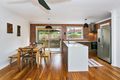 Property photo of 25/17 Douma Drive Mudgeeraba QLD 4213