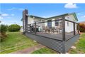 Property photo of 1 Girdlestone Street Devonport TAS 7310