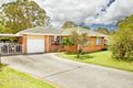 Property photo of 49 Park Road Nowra NSW 2541