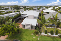 Property photo of 8 Cabriolet Court Upper Coomera QLD 4209