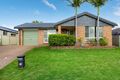 Property photo of 16 Sir Joseph Banks Drive Bateau Bay NSW 2261