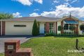 Property photo of 33 Jagger Circuit Cranbourne East VIC 3977