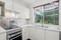 Property photo of 46/179 Reservoir Road Blacktown NSW 2148