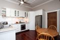 Property photo of 44 Oats Street East Victoria Park WA 6101