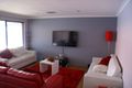 Property photo of 7 Sweets Link Byford WA 6122