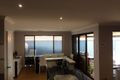 Property photo of 7 Sweets Link Byford WA 6122
