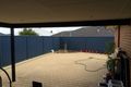 Property photo of 7 Sweets Link Byford WA 6122