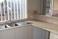 Property photo of 43/102-104 Crimea Road Marsfield NSW 2122