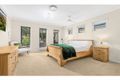 Property photo of 22 Nursery Place Wakerley QLD 4154