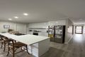 Property photo of 18 Heather Circuit Mulwala NSW 2647