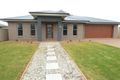 Property photo of 18 Heather Circuit Mulwala NSW 2647